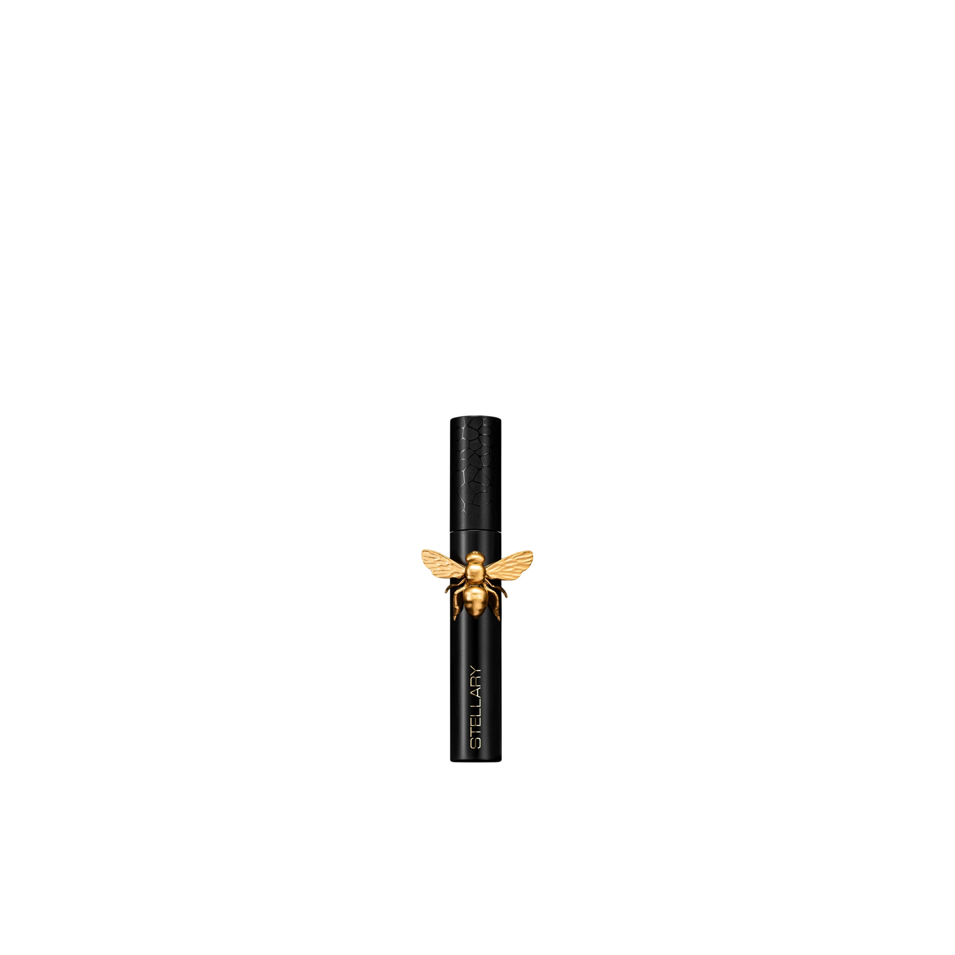Тушь для ресниц с эффектом объема и подкручивания Seductive Eyes Mascara купить в VISAGEHALL
