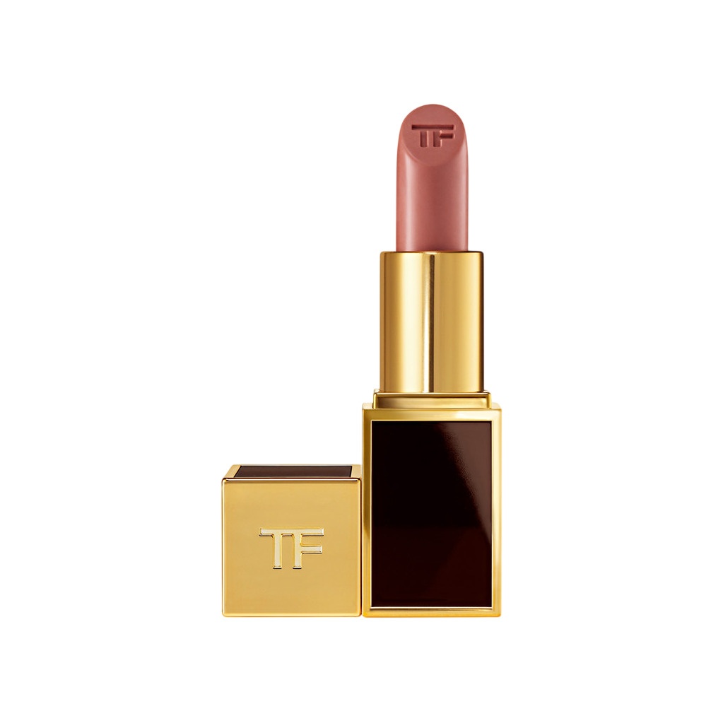 Помада для губ Runway Lip Color