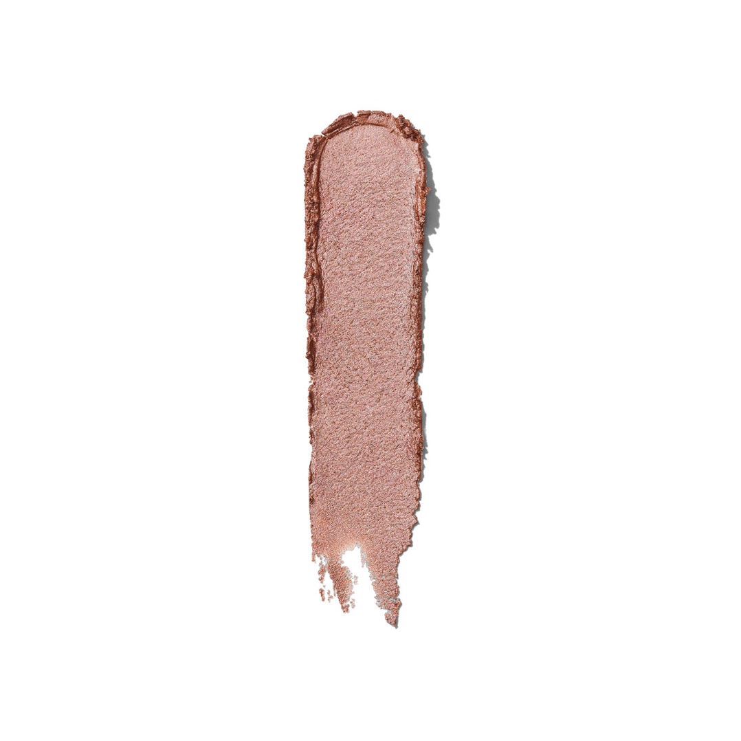 Тени-карандаш для век стойкие Long-Wear Cream Shadow Stick