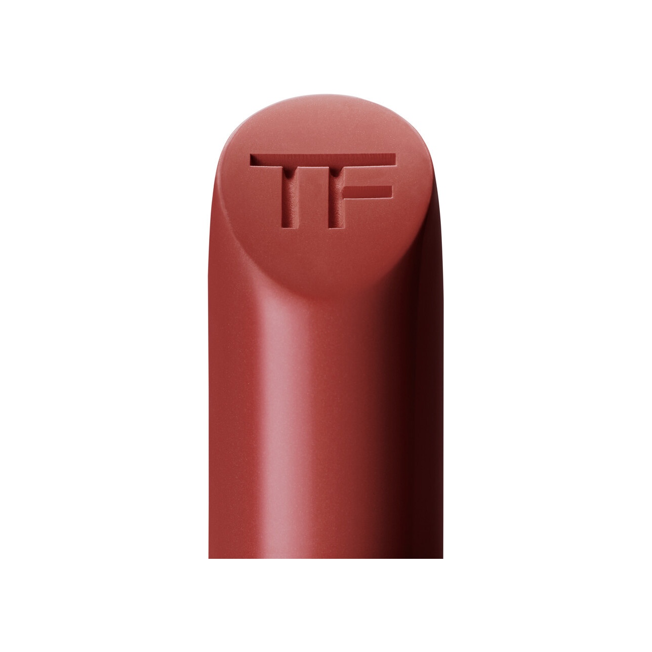 Помада для губ кремовая Lip Color 
