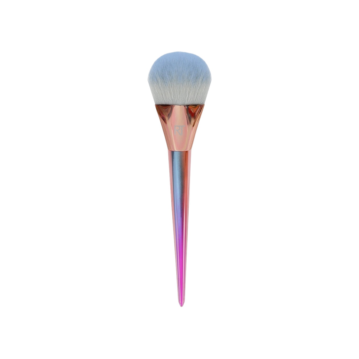 Кисть для пудры 003 Powder Brush Crush 3 купить в VISAGEHALL