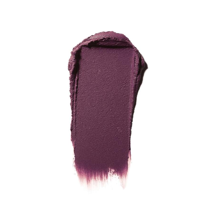 Губная помада Powder Kiss Lipstick