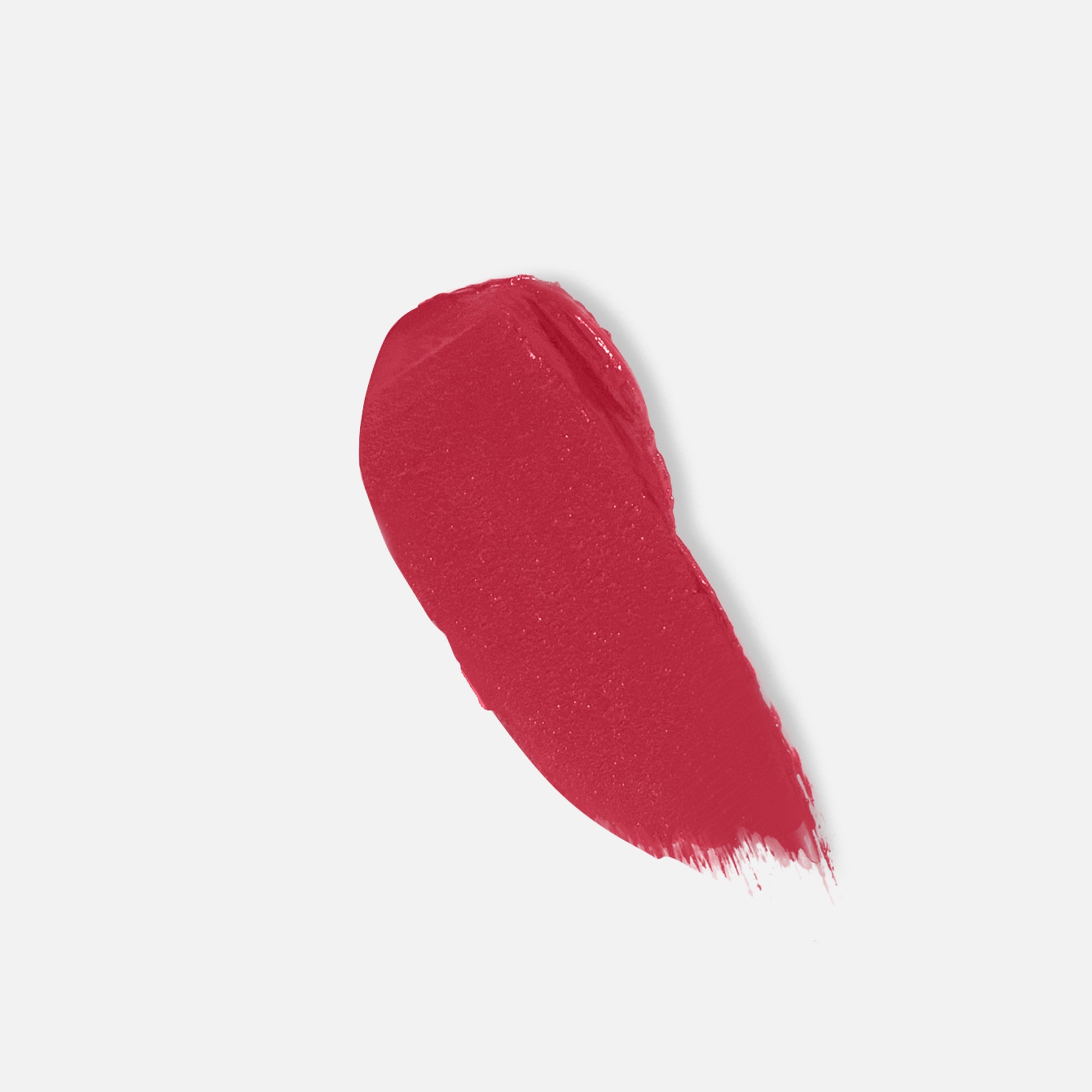 Помада для губ Color Riche Insolent