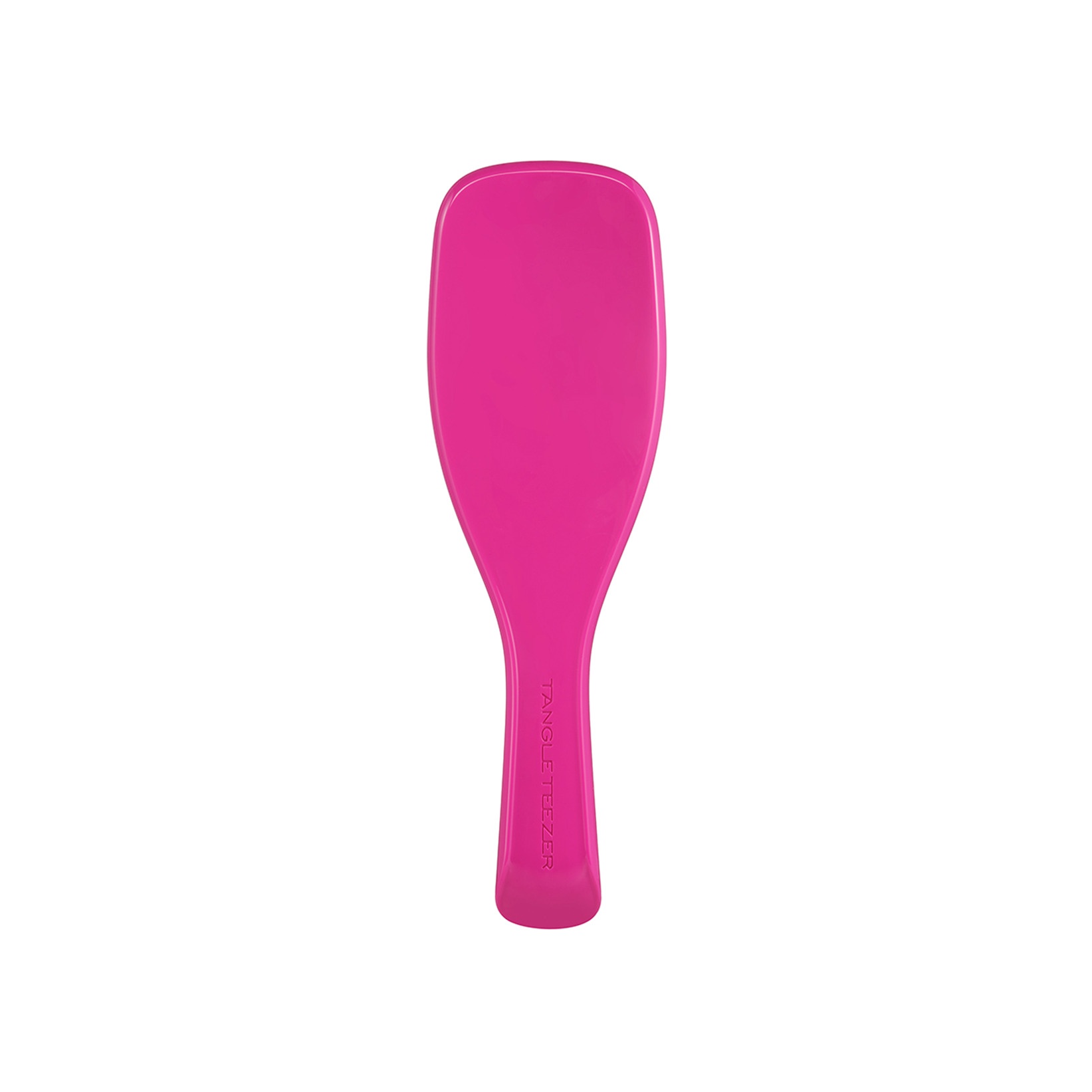 Расческа для волос The Ultimate Detangler Electric Raspberry купить в VISAGEHALL