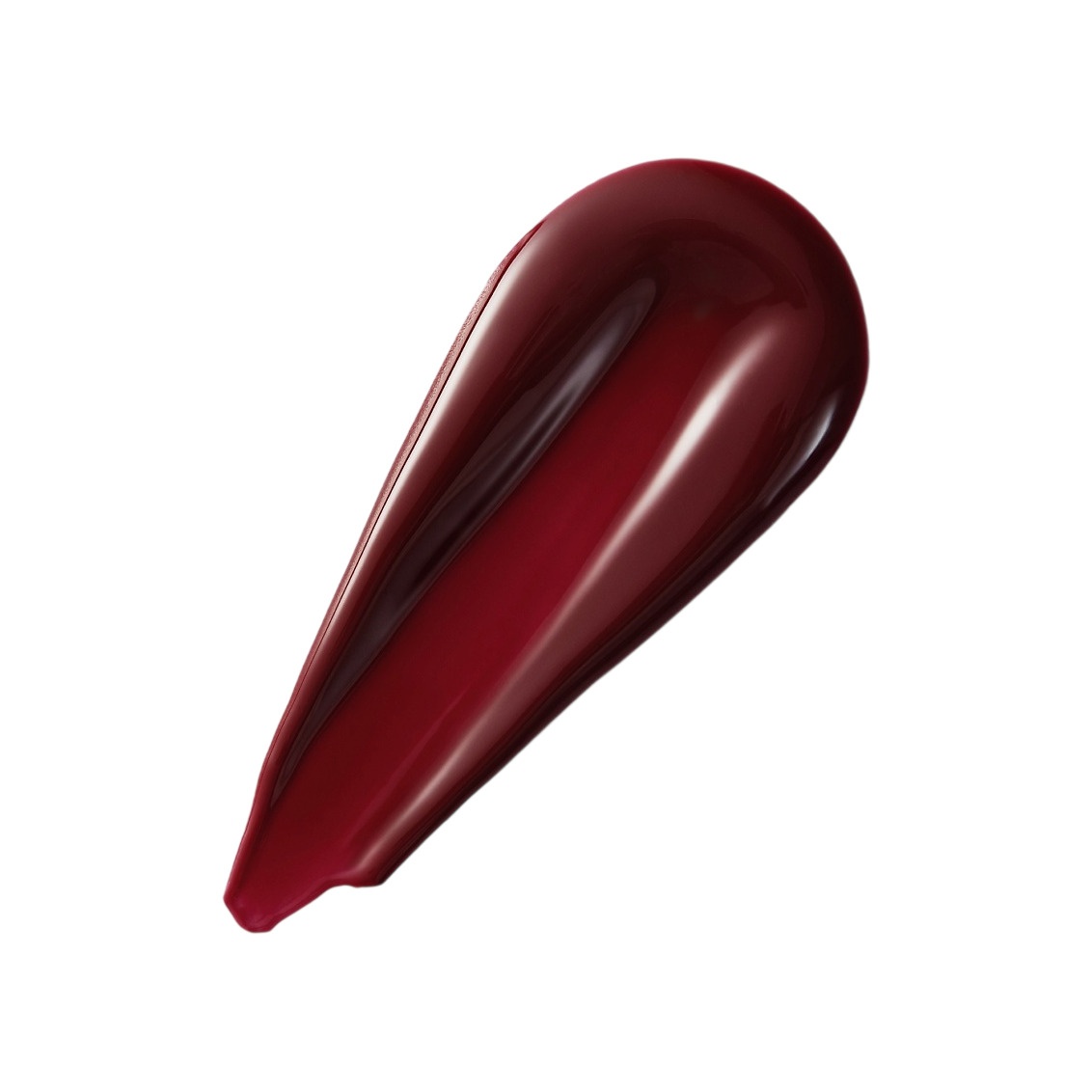 Блеск для губ Lipgloss Silky Care