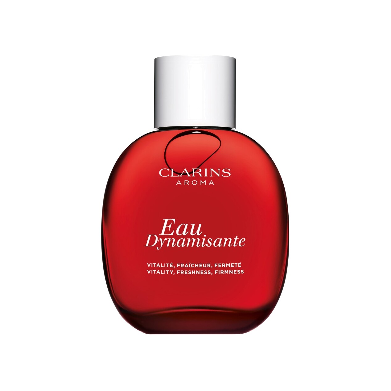 Вода тонизирующая Eau Dynamisante  купить в VISAGEHALL