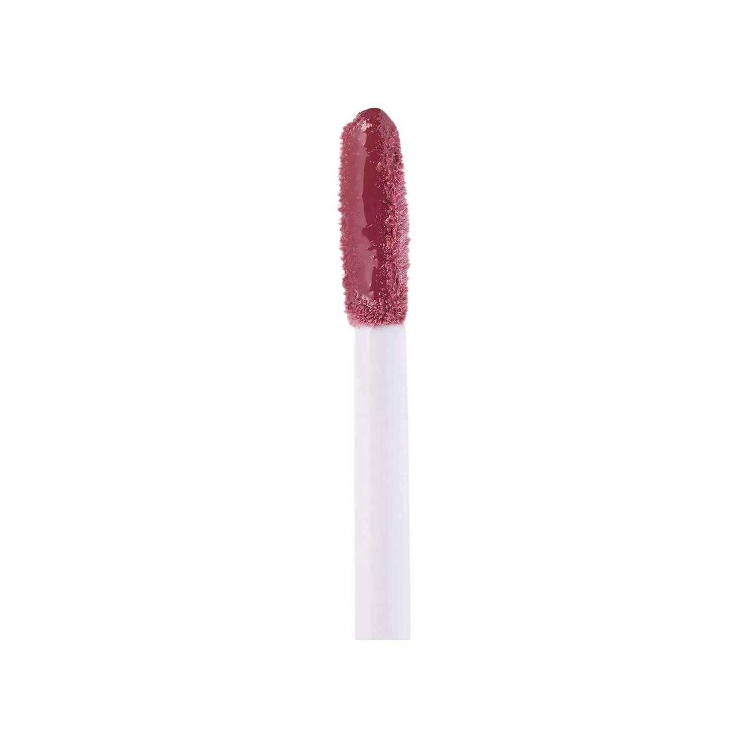 Блеск для губ Tropique Gloss