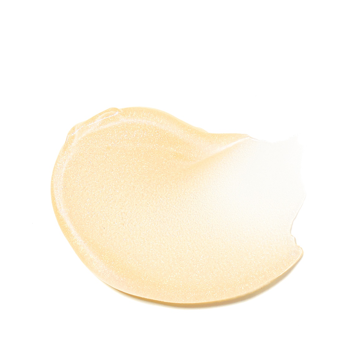 Бальзам для губ с ароматом банана Lip Rehab Balm