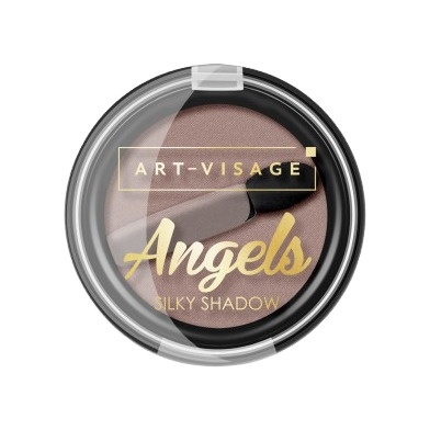 Тени для век Angel
