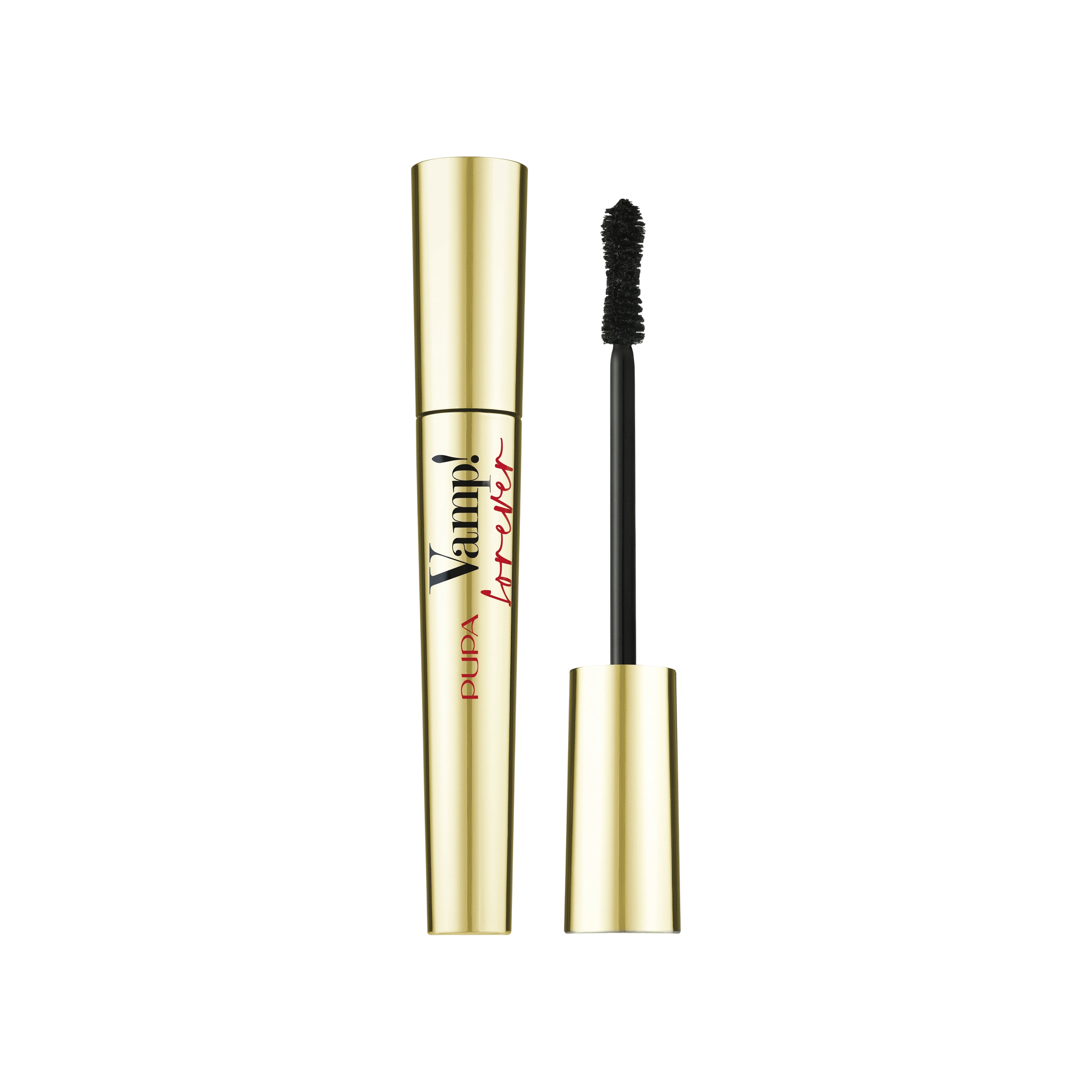 Тушь для ресниц Vamp! Forever купить в VISAGEHALL