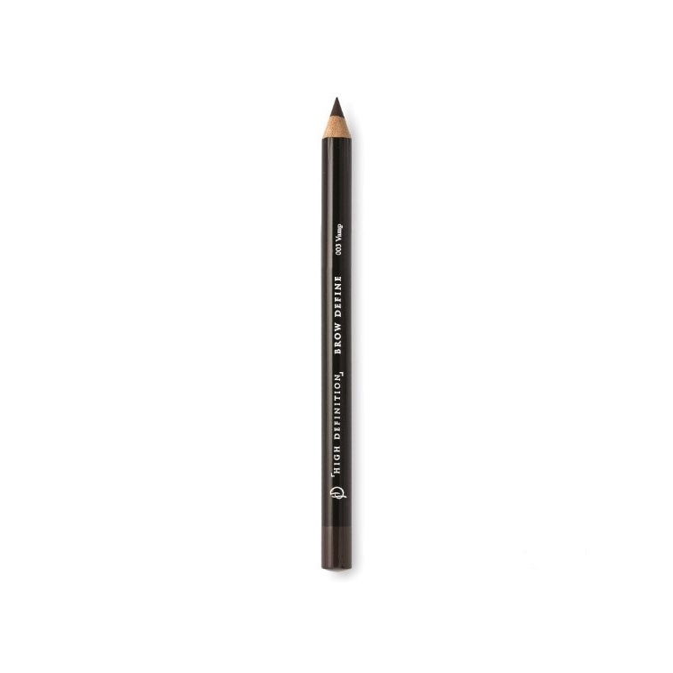 Карандаш для бровей Brow Define