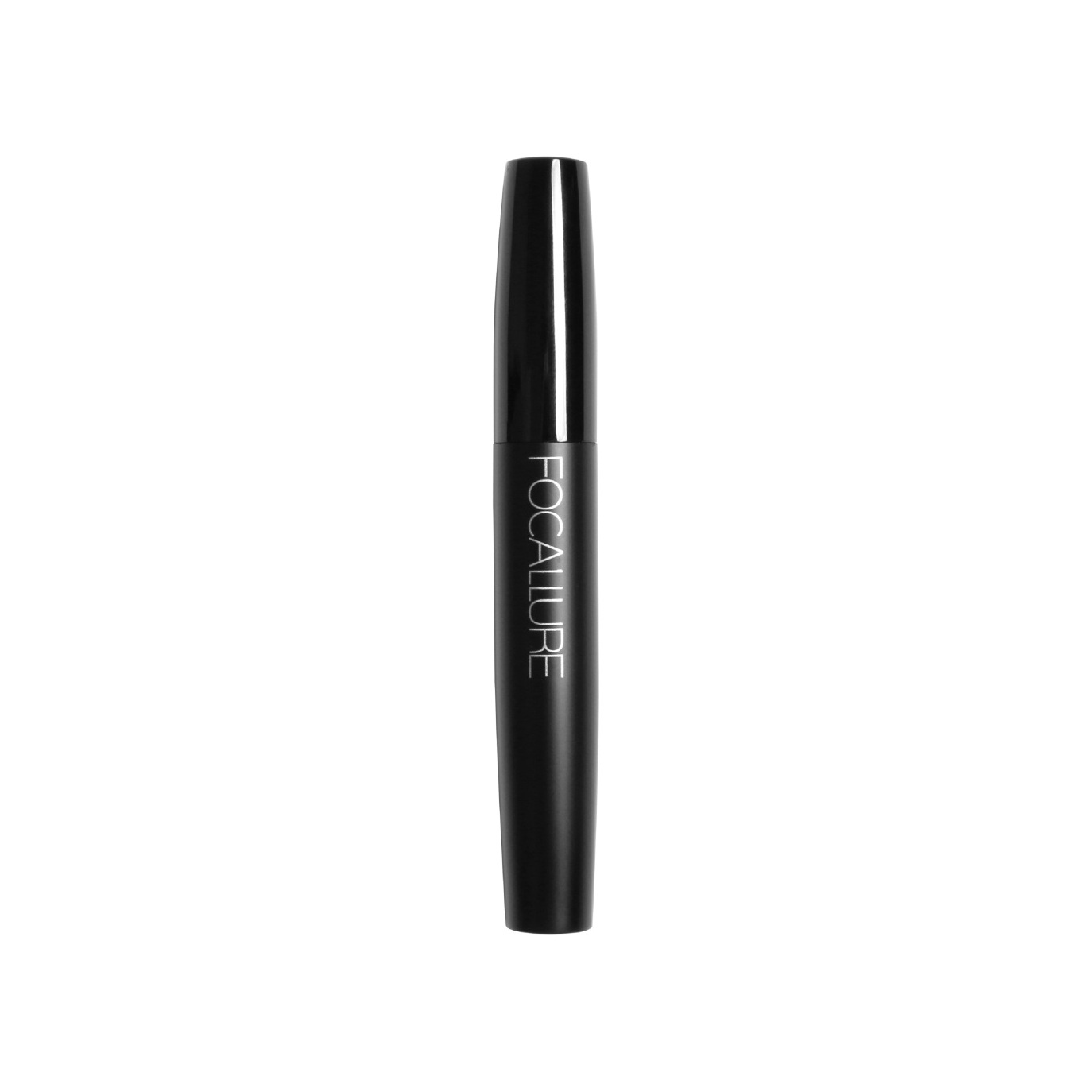 Тушь для ресниц Volume&Length Mascara купить в VISAGEHALL