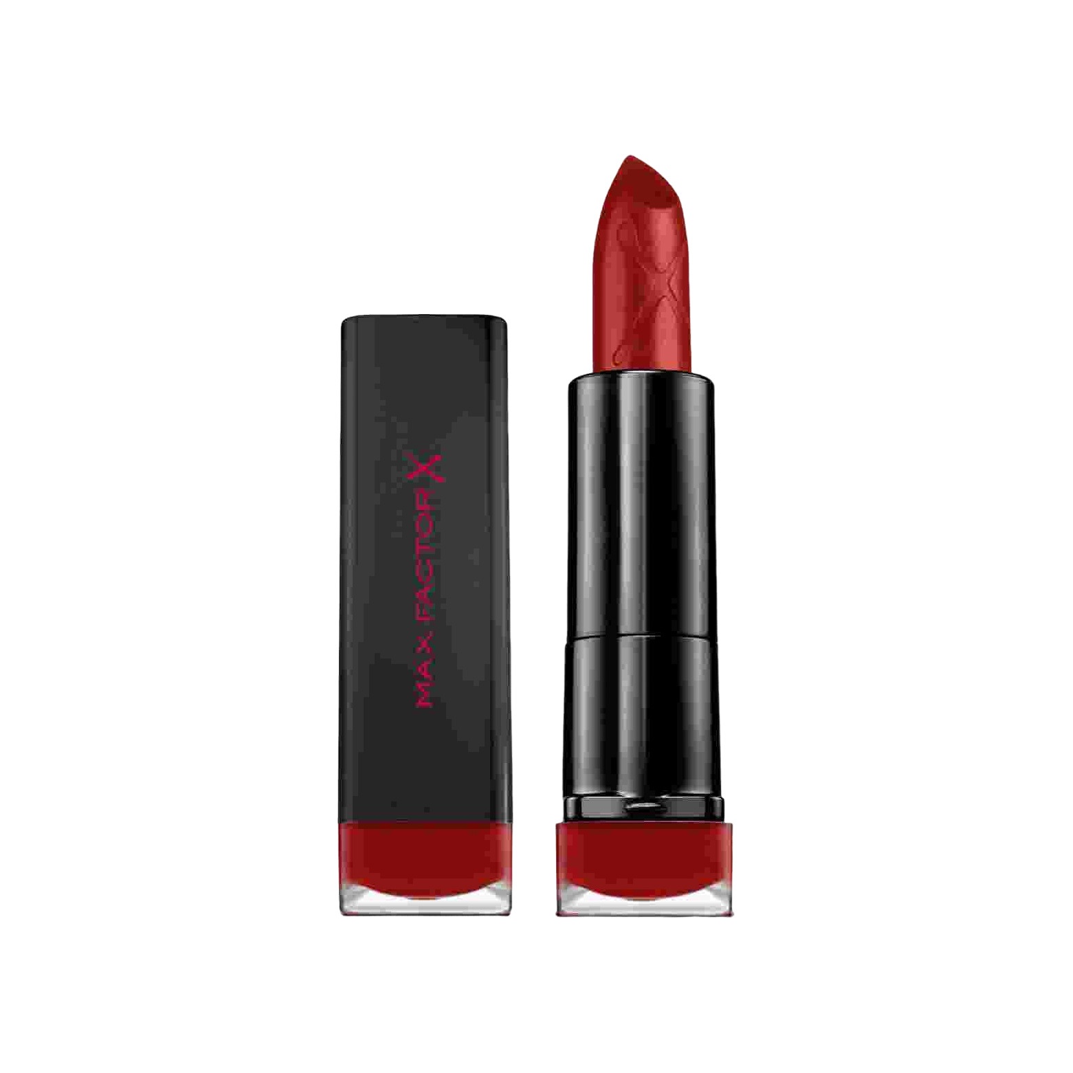 Помада для губ матовая Velvet Mattes купить в VISAGEHALL