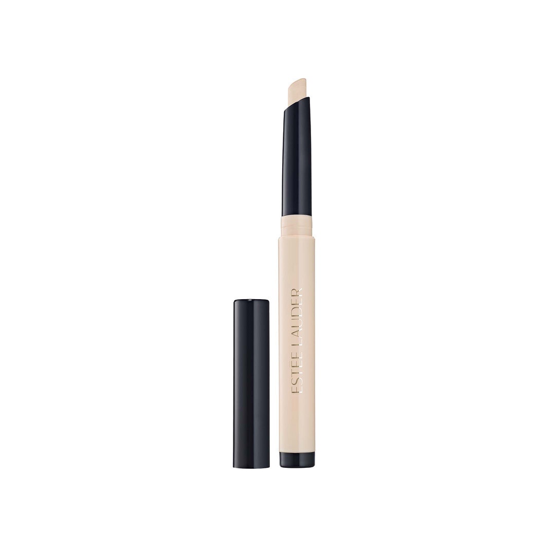 Тени для век The Essential Eyeshadow Stick