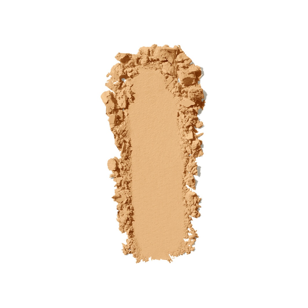 Пудра для лица компактная Vitamin Enriched Pressed Powder