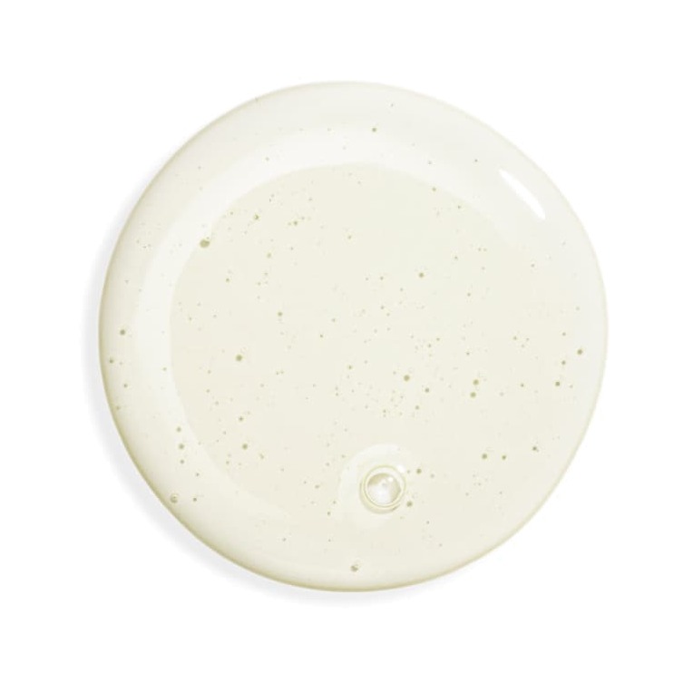 Hair Rituel by Sisley Шампунь для волос мягкий очищающий шампунь с экстрактом яванского чая купить в VISAGEHALL