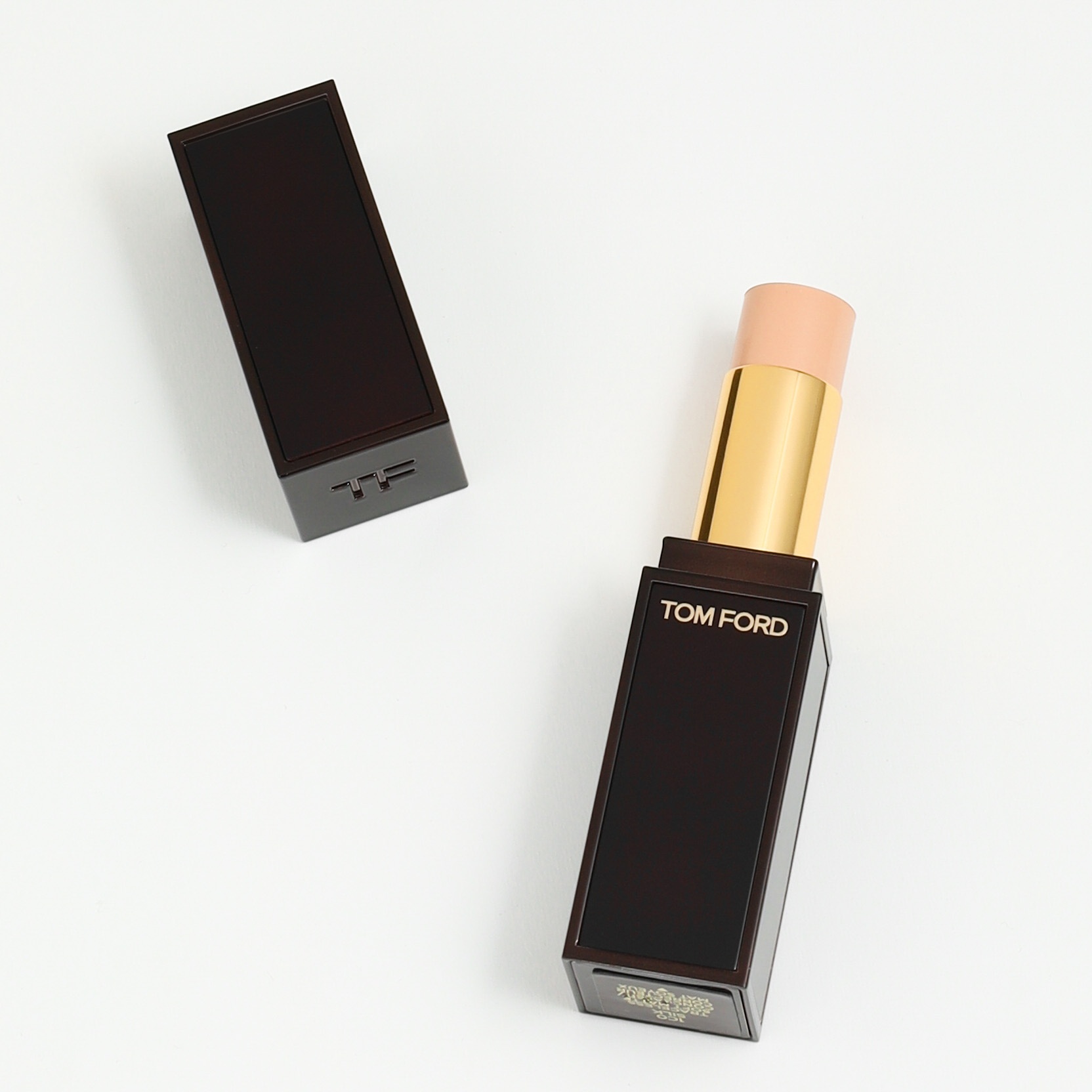 Консилер Traceless Soft Matte