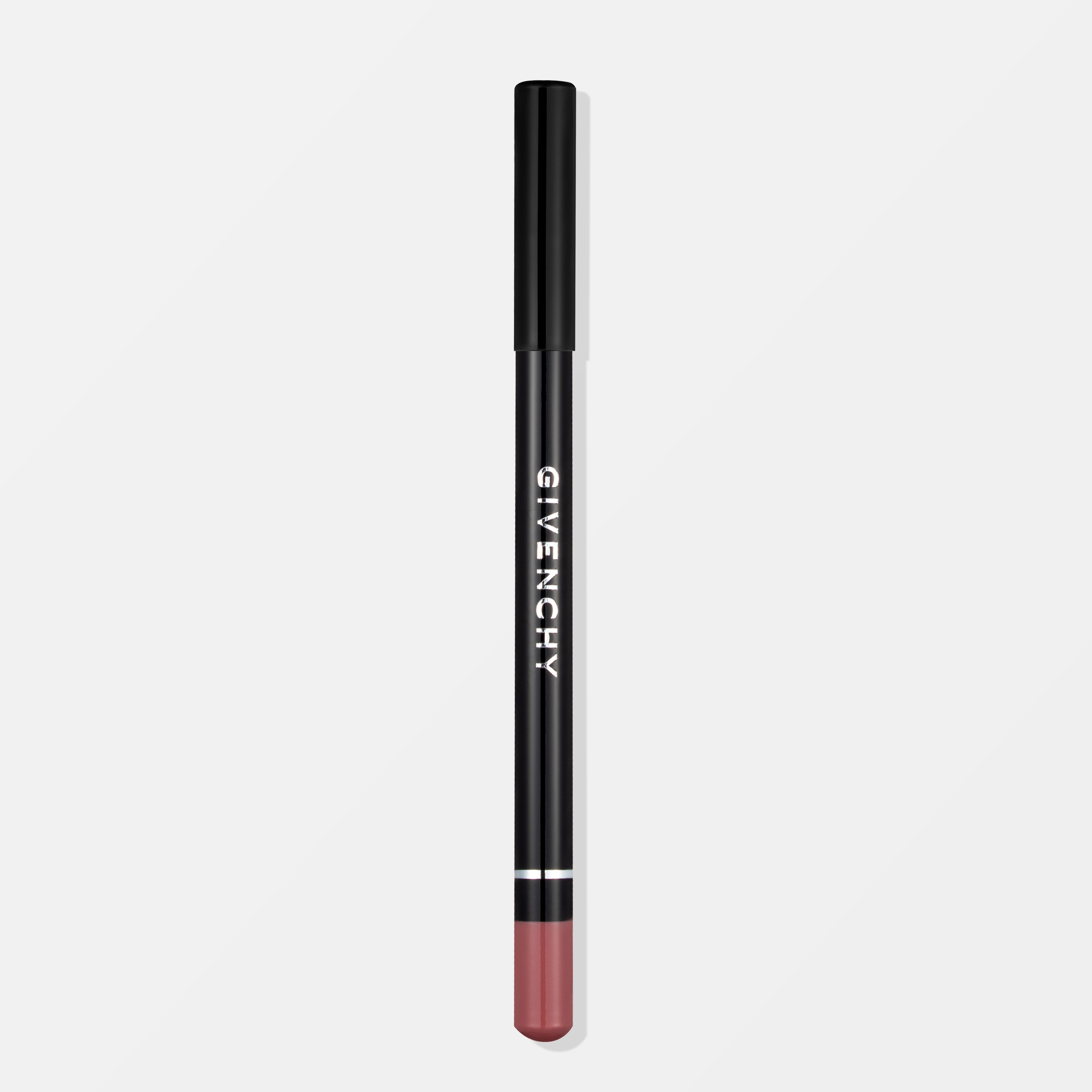 Карандаш для губ водостойкий Lip Liner