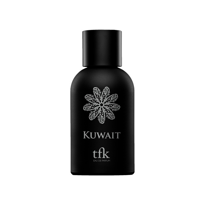 Kuwait Парфюмерная вода 100мл