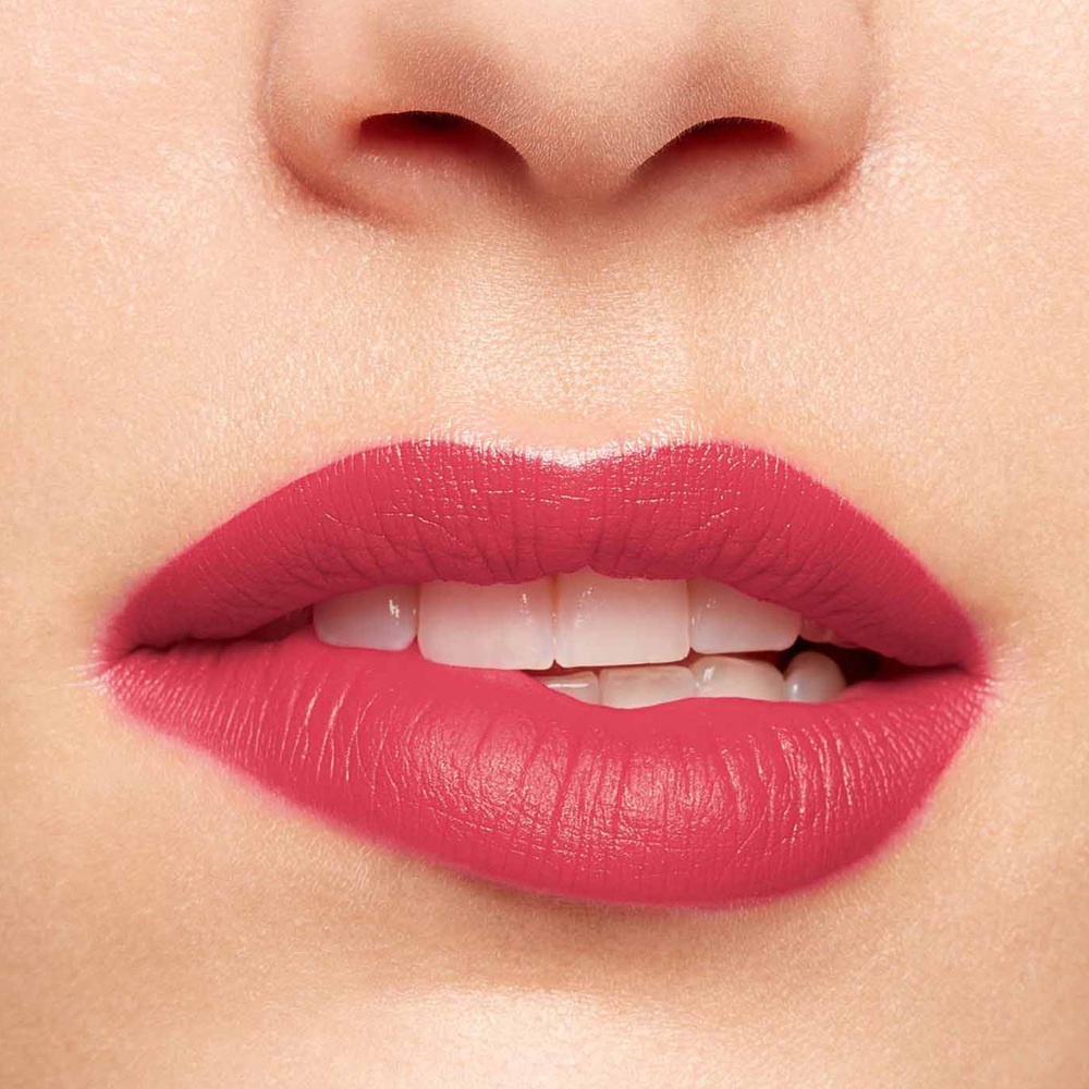 Губная помада с матовым эффектом Joli Rouge Velvet сменный блок