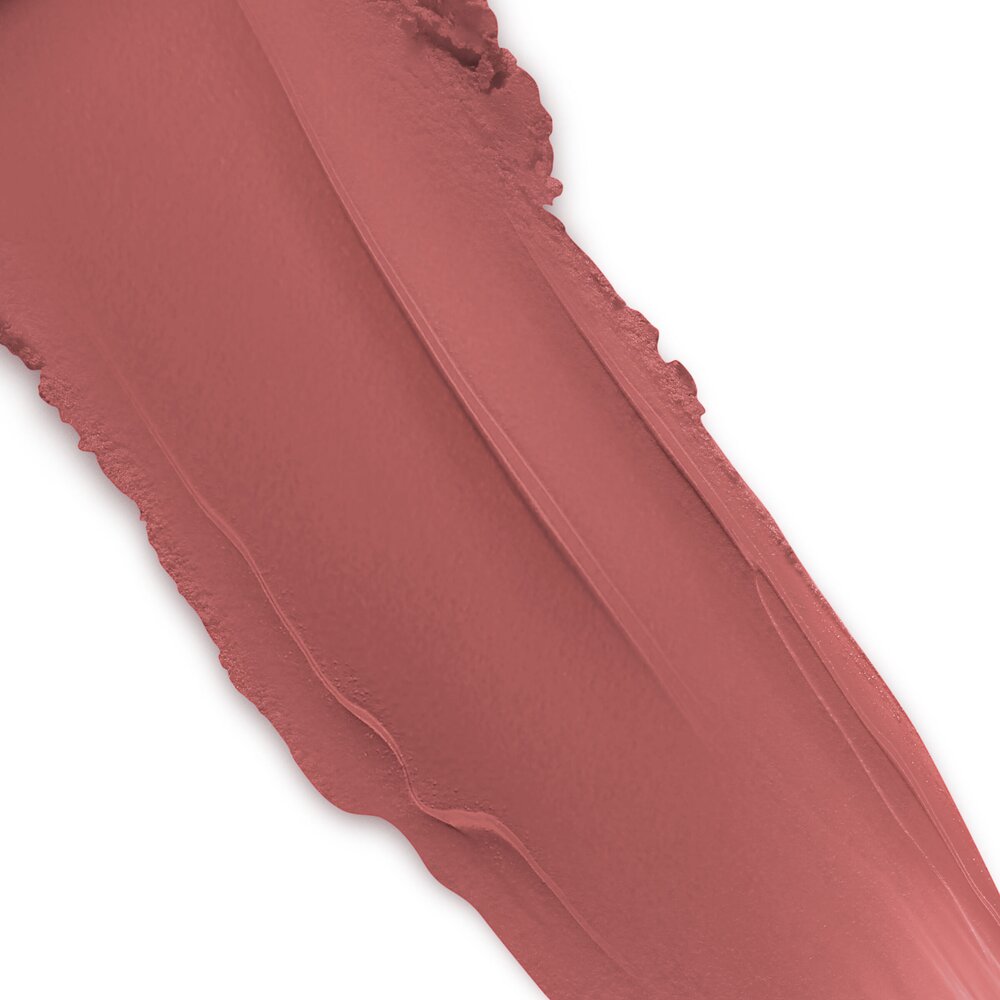 Помада для губ Rouge Dior Velvet 