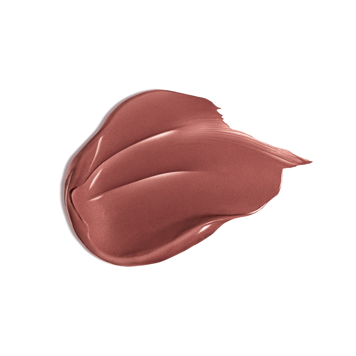 Губная помада с атласным эффектом Joli Rouge