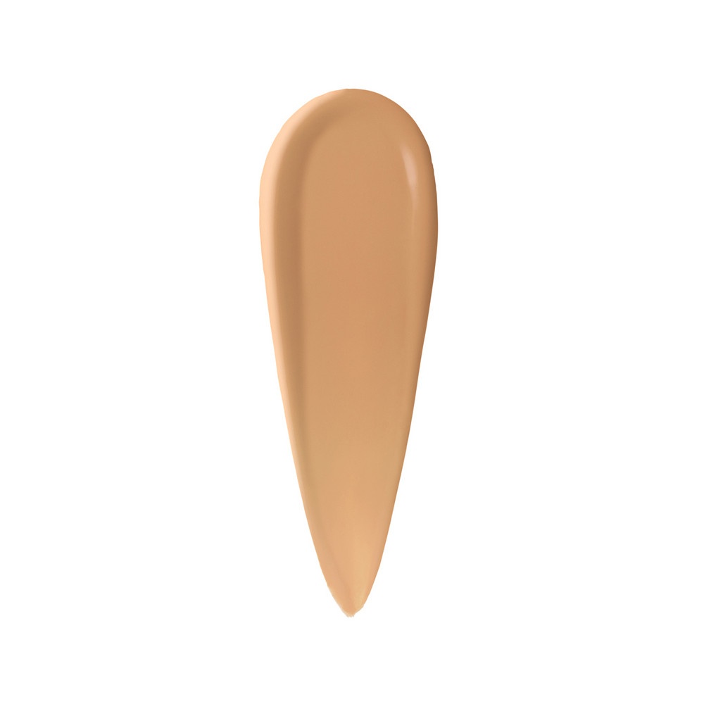Тональный крем Serum Silk Foundation 