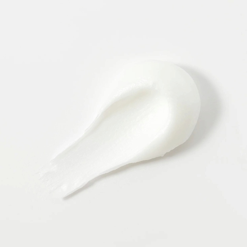 Пенка для умывания White Truffle Deep Clean Foam Cleanser  купить в VISAGEHALL