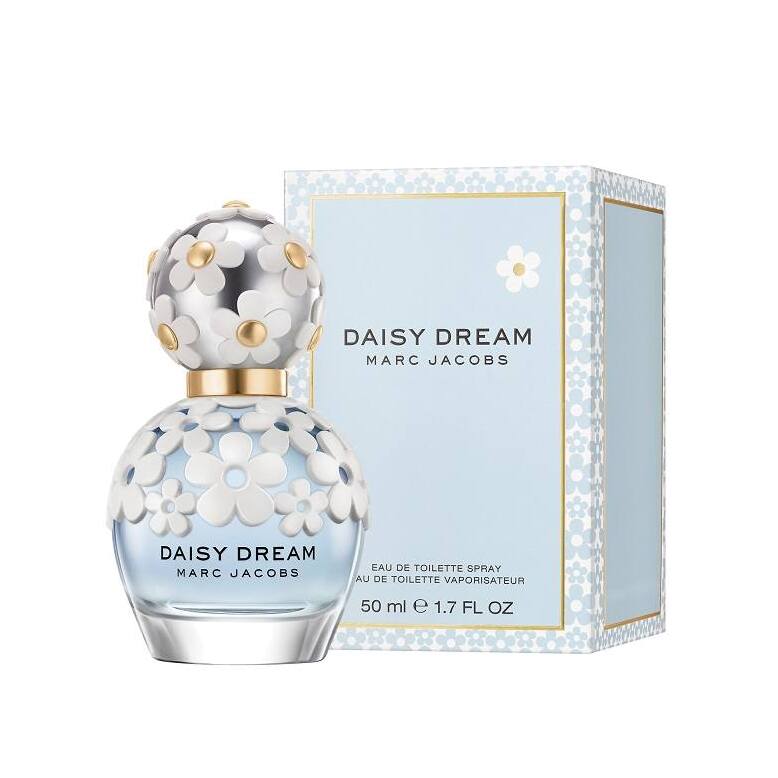 Daisy Dreamy Туалетная вода купить в VISAGEHALL