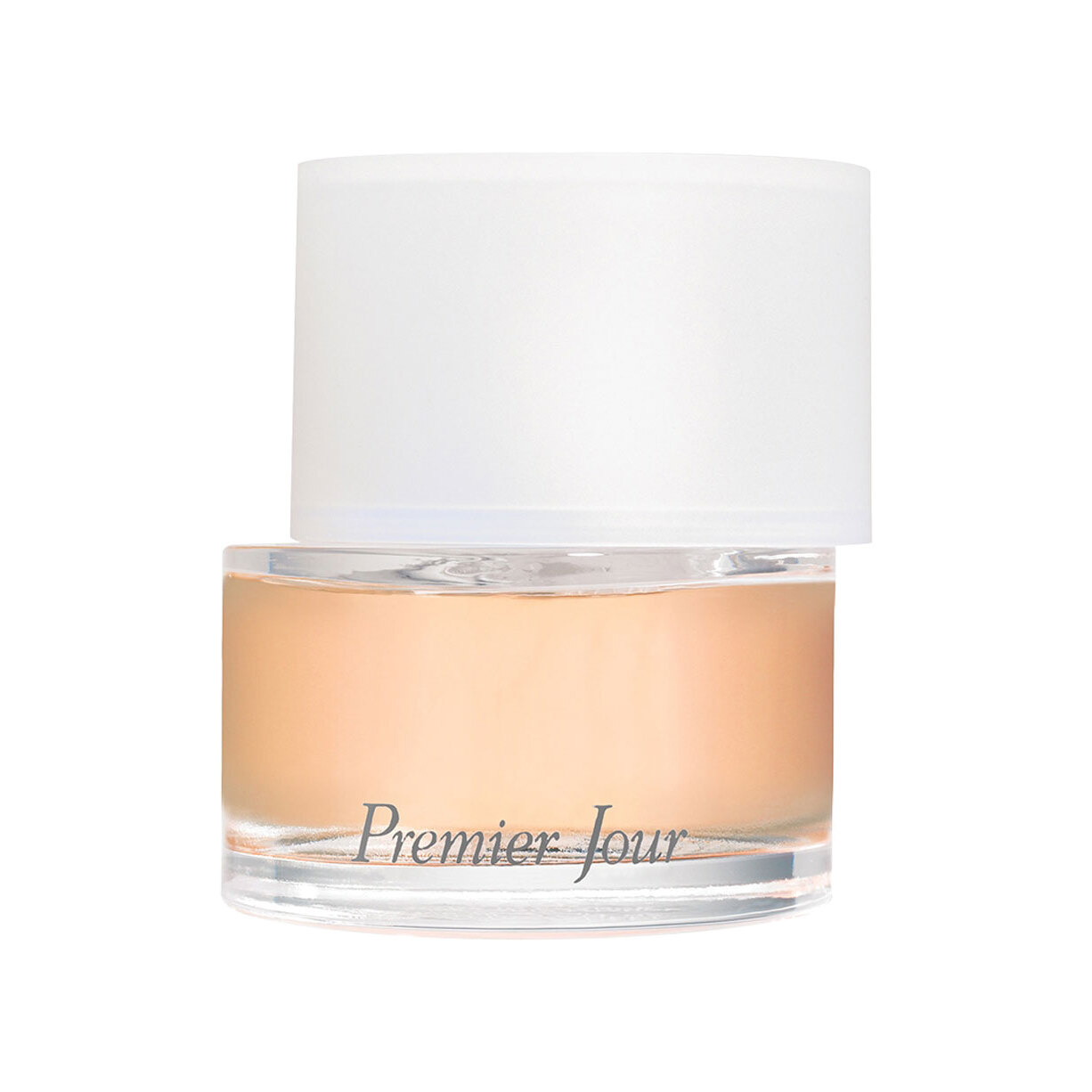 Premier Jour femme Парфюмерная вода