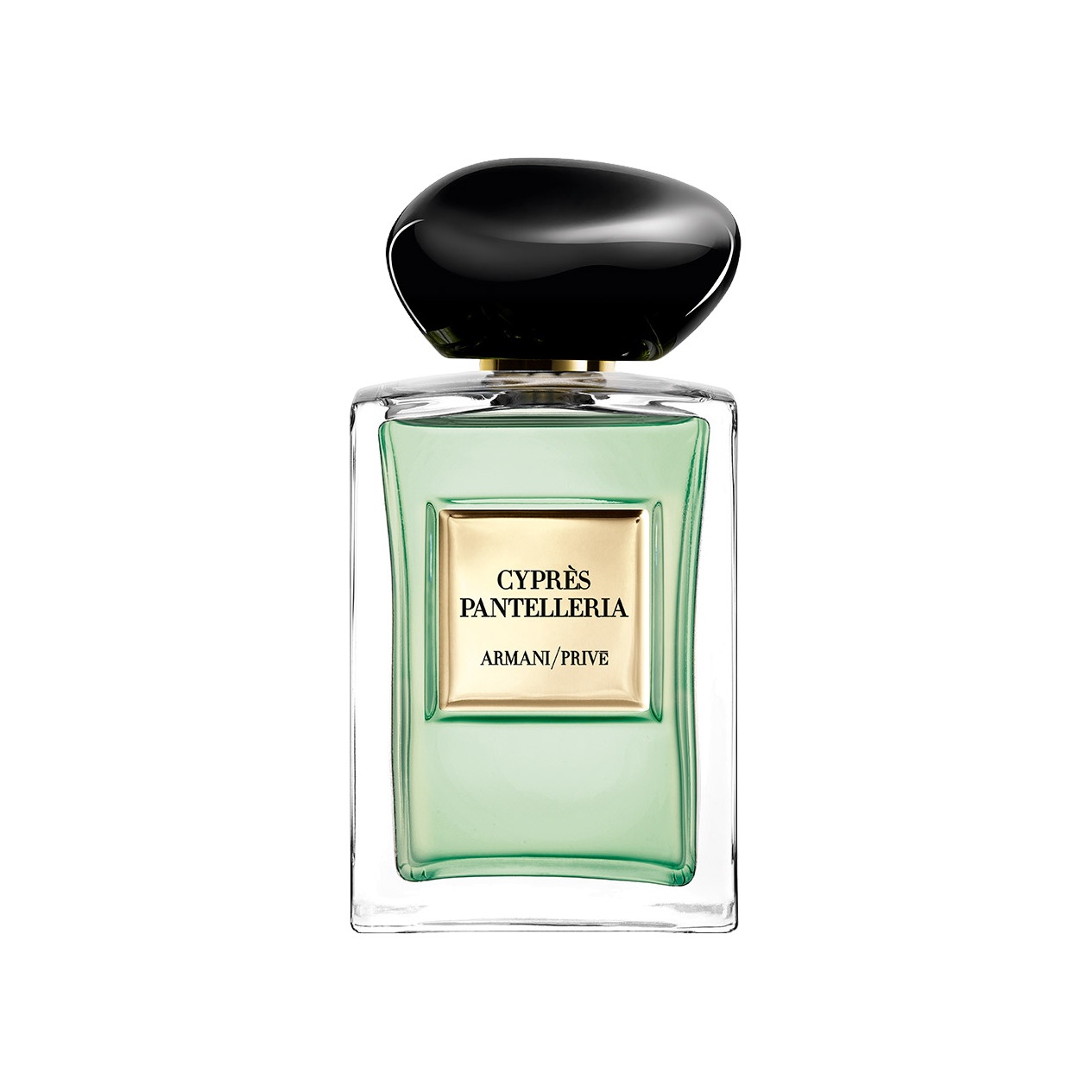 Armani Privé Cypres Pantelleria Туалетная вода  купить в VISAGEHALL