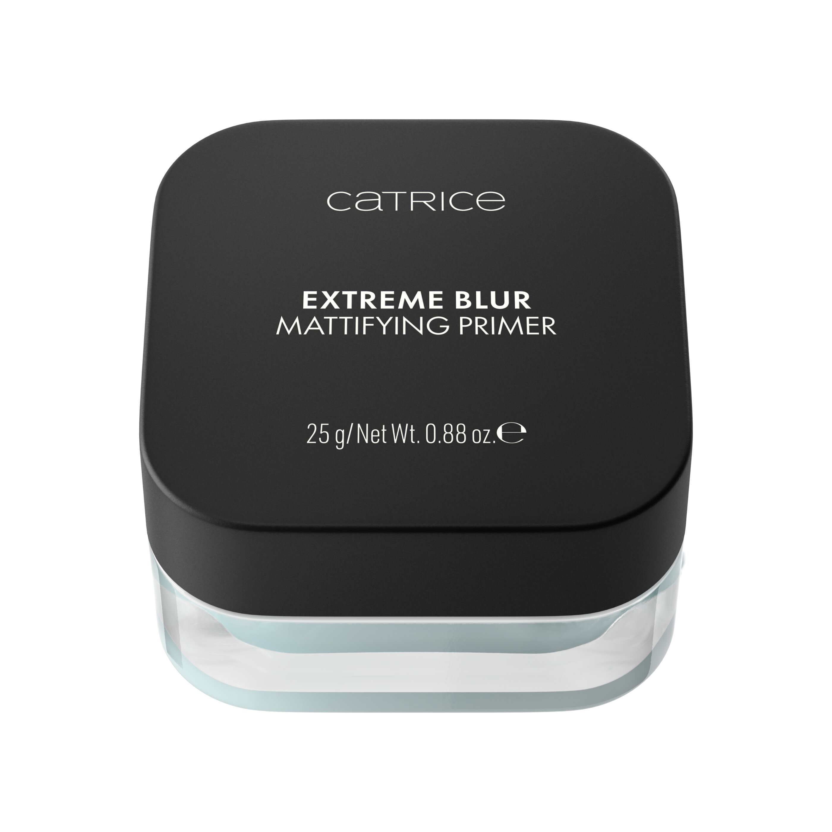 Праймер для лица Extreme Blur Mattifying Primer купить в VISAGEHALL