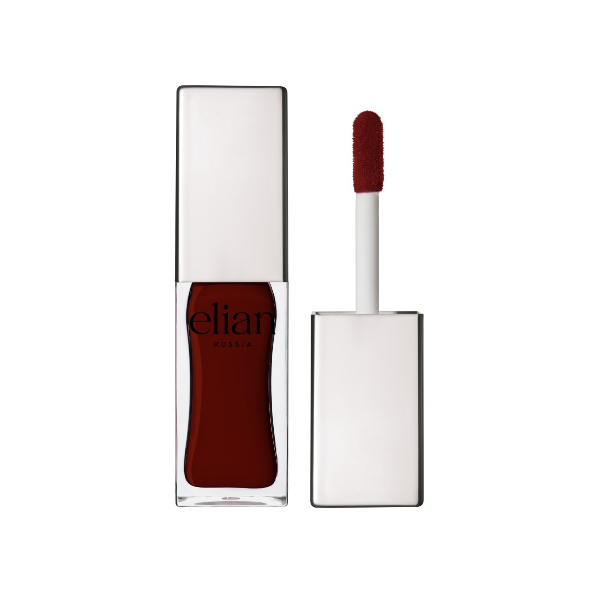 Блеск для губ Pure Emotion Lip Gloss купить в VISAGEHALL