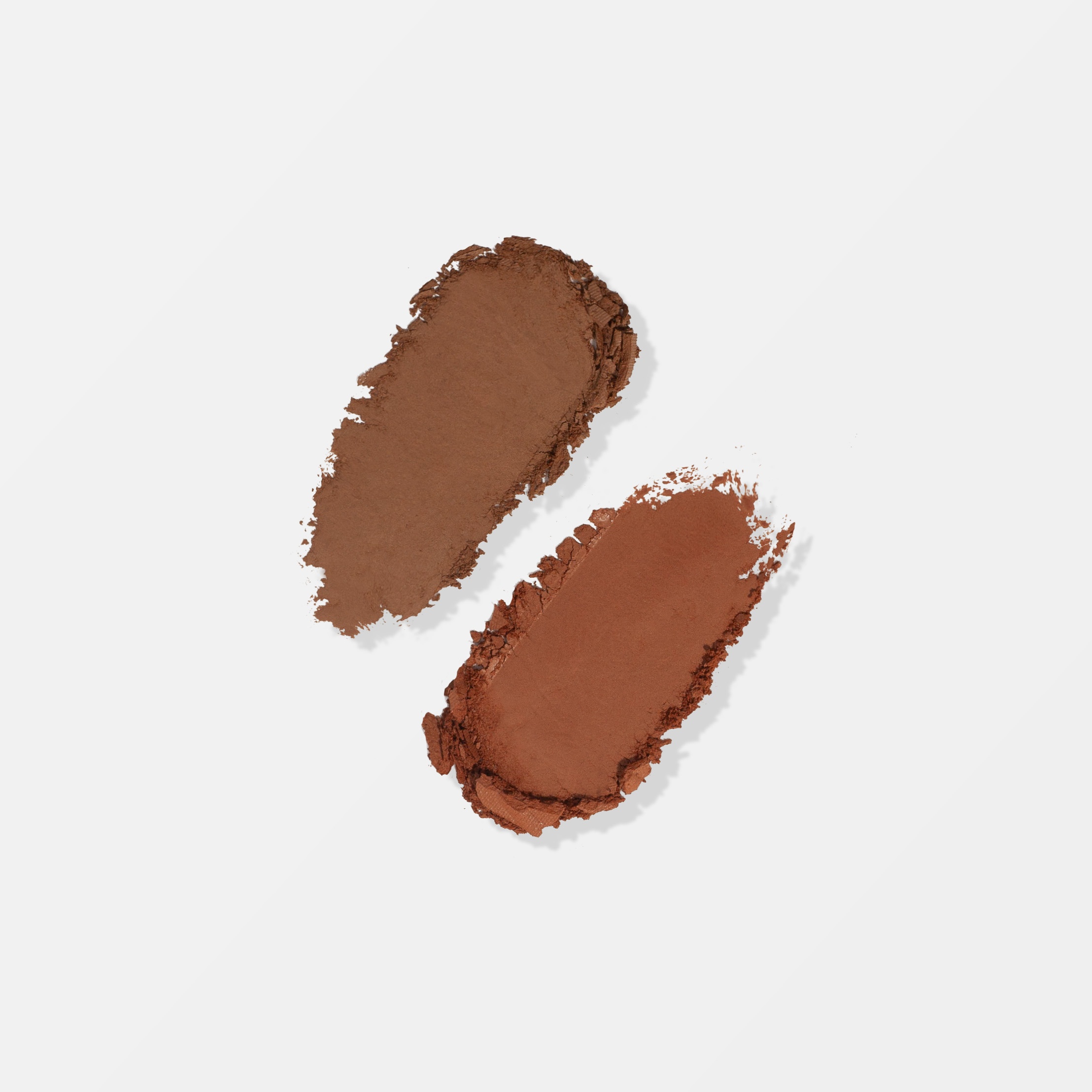 Пудра бронзирующая Powder Bronzer Duo Cool & Warm