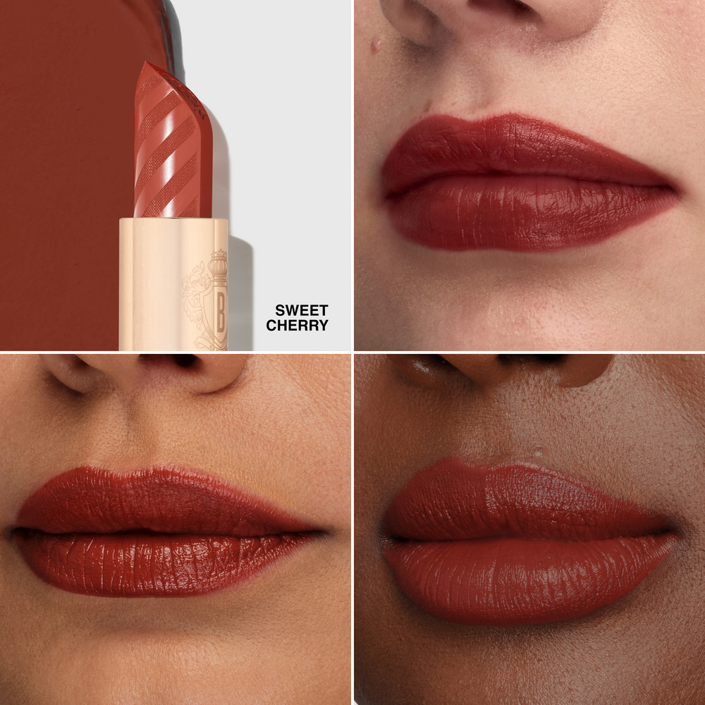 Помада для губ Luxe Lipstick 