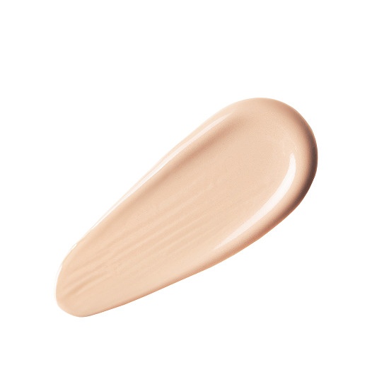 Консилер Matte Touch Concealer