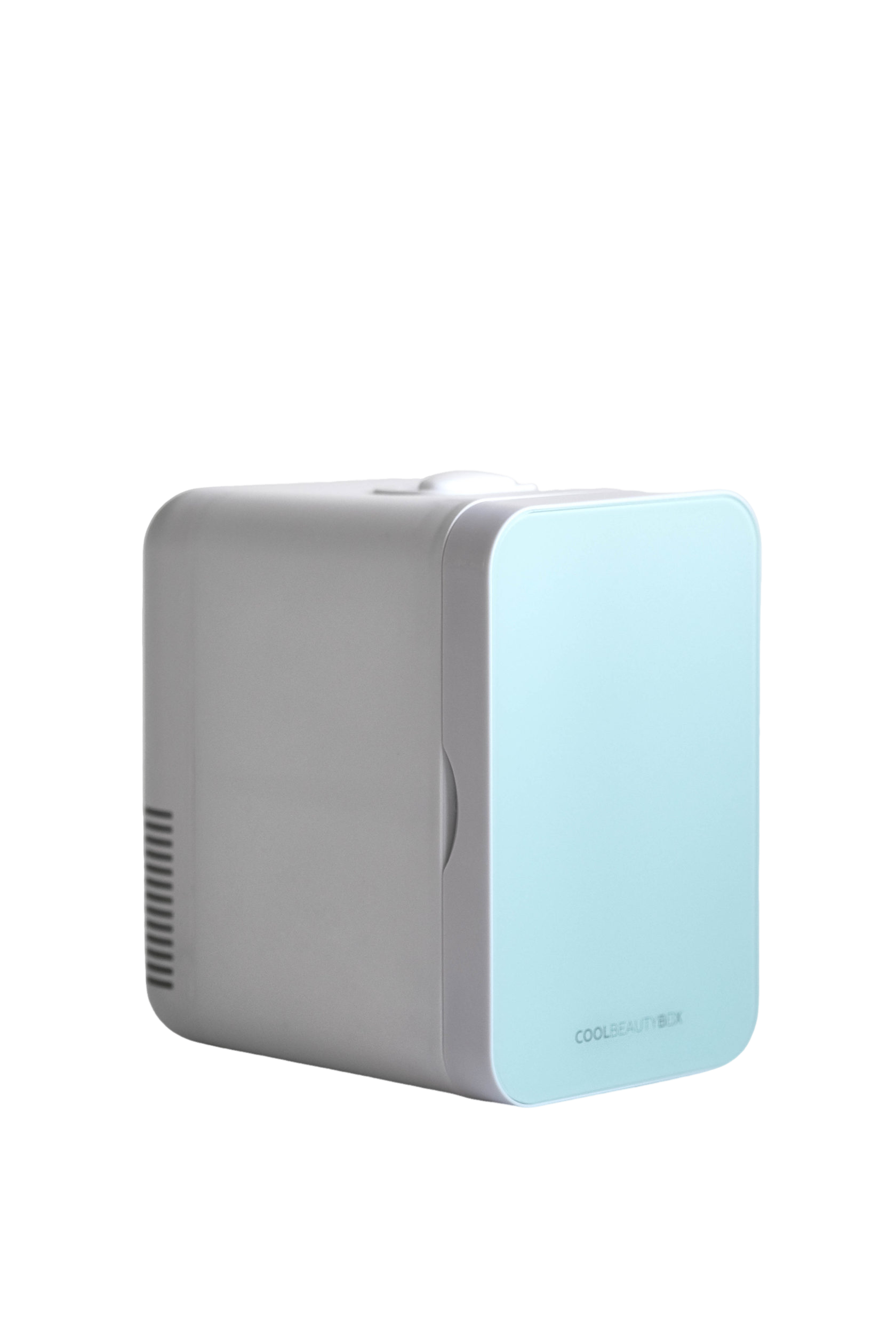 Мини-холодильник Comfy Box Blue 6л  купить в VISAGEHALL