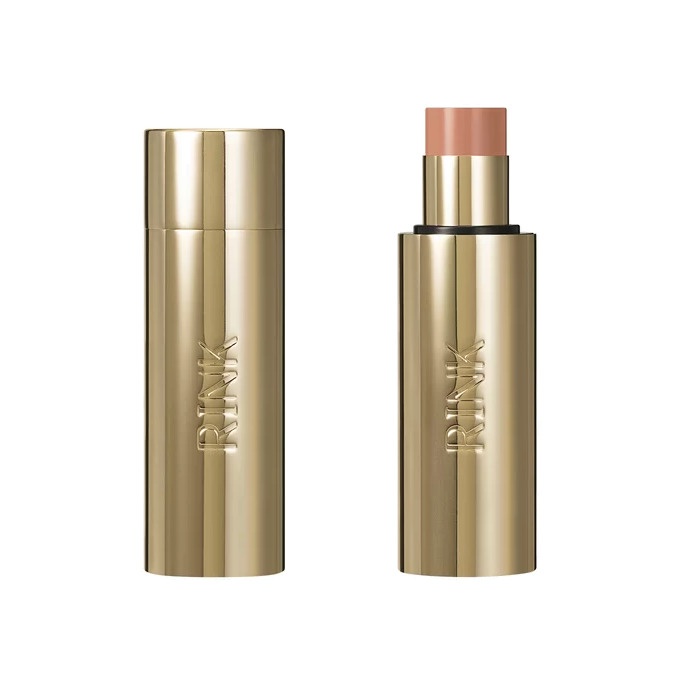 Румяна кремовые Glow balm blush stick купить в VISAGEHALL