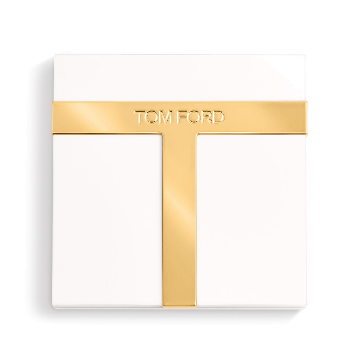Хайлайтер сияющий Soleil Glow Highlighter