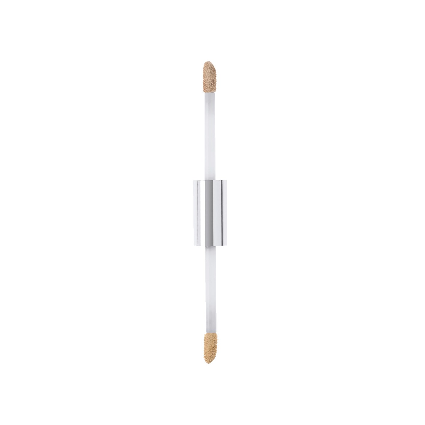 Консилер Concealer Twins 2-in-1 Correct&Cover Cream Conceale