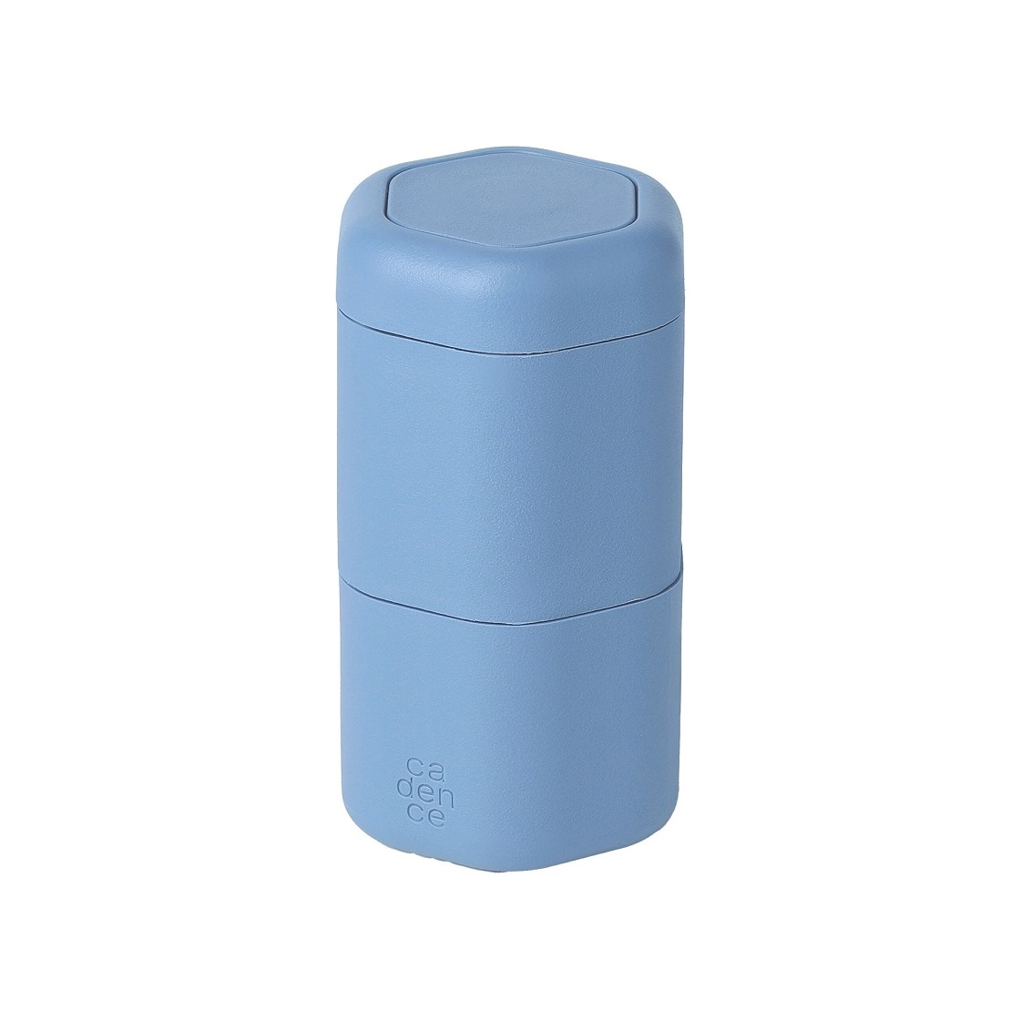 Капсула-флакон для путешествий Flex Large купить в VISAGEHALL