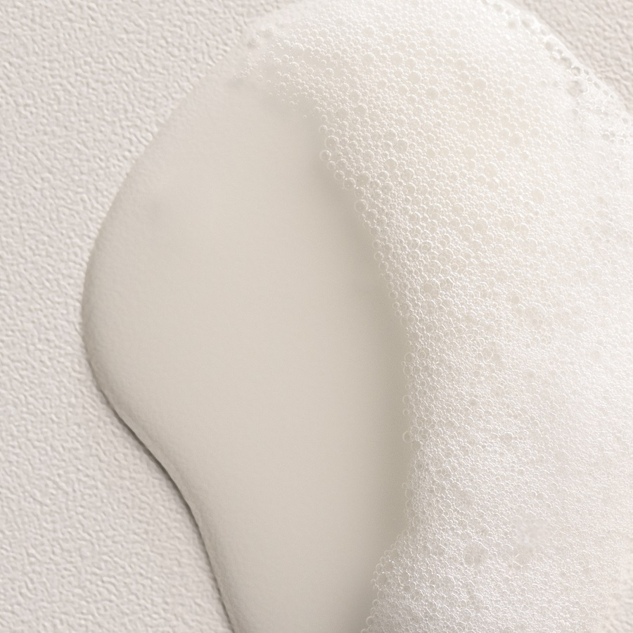 Шампунь уплотняющий Replumping  купить в VISAGEHALL