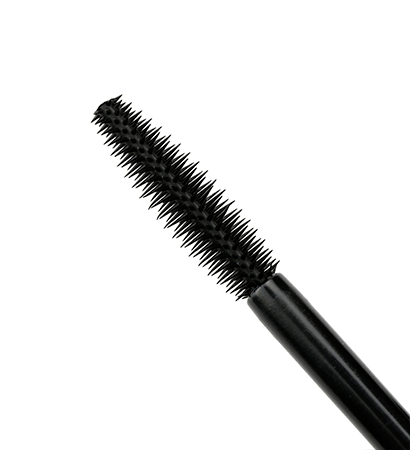 Тушь для ресниц Эффект Накладных Ресниц Smoky Eyes