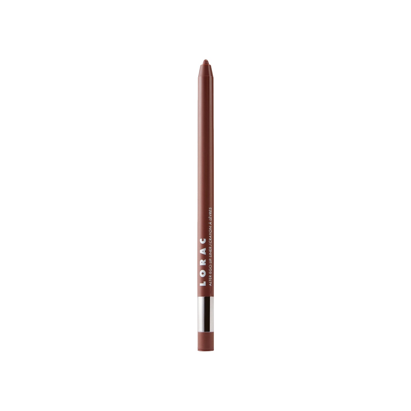 Карандаш для губ Alter Ego Lip Liner  купить в VISAGEHALL