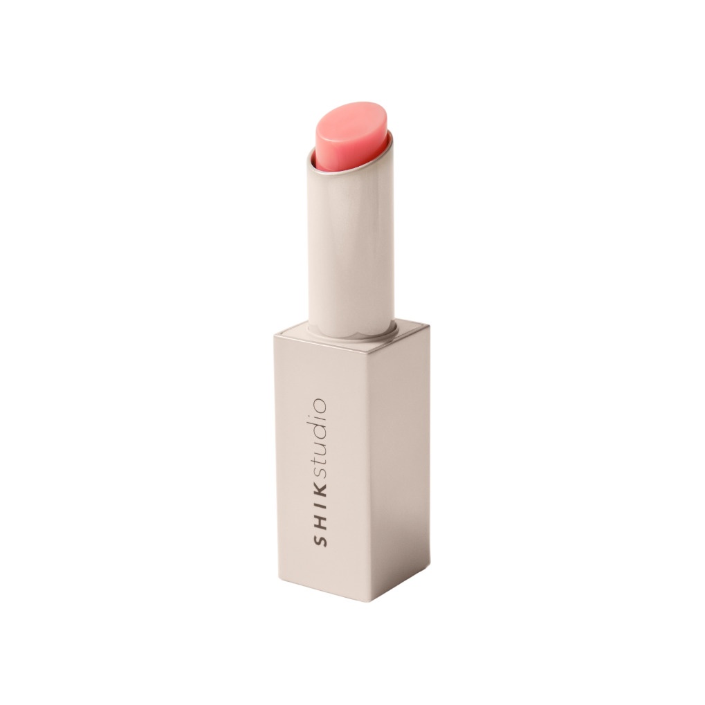 Бальзам-стик для губ Lip Tender Balm