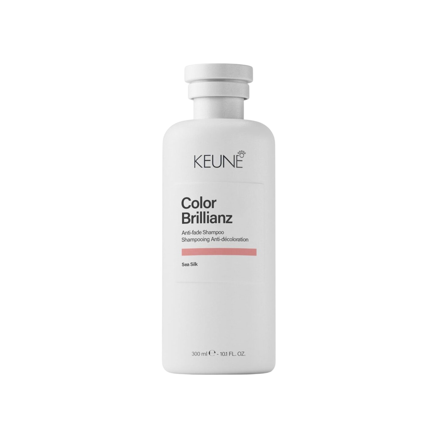 Color Brillianz Шампунь для волос купить в VISAGEHALL