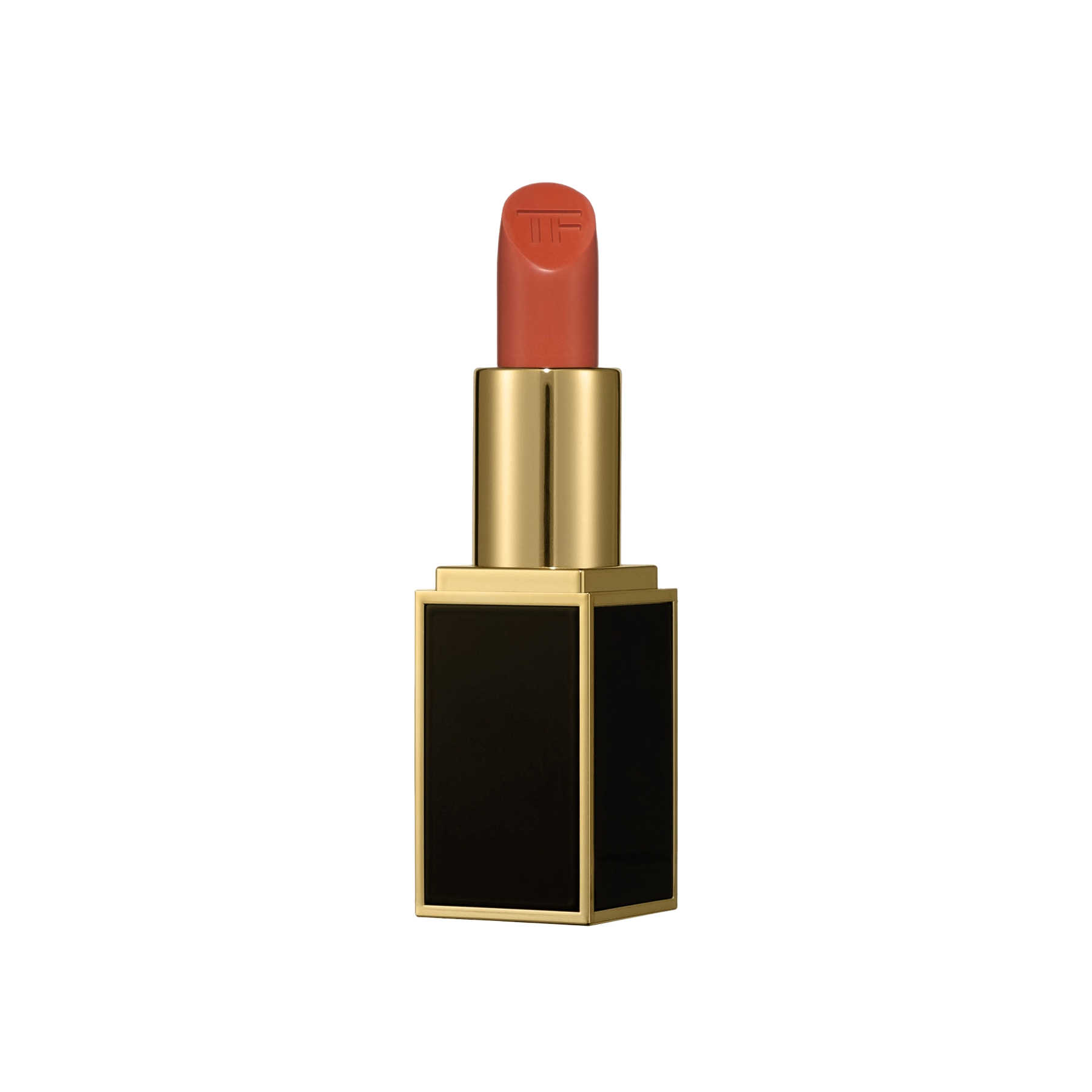 Помада для губ матовая Lip Color Matte