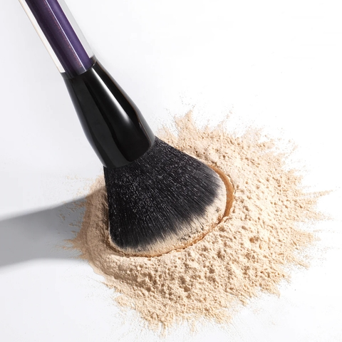 Кисть для лица и тела Large Face&Body Brush