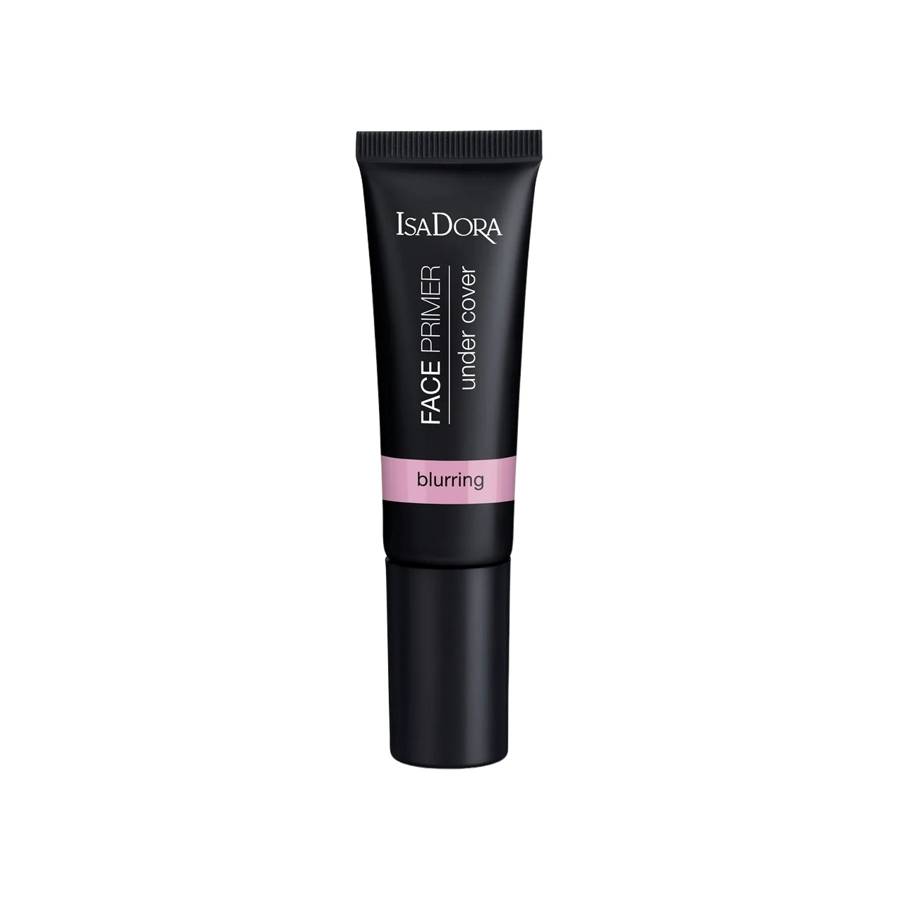 База под макияж Face Primer Blurring  купить в VISAGEHALL