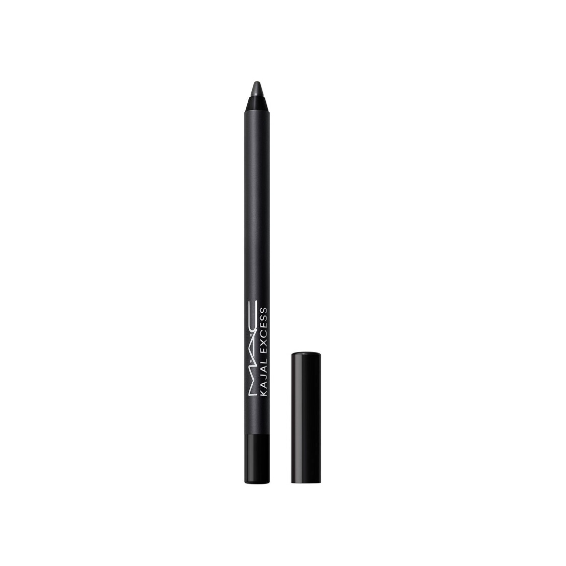 Карандаш-каял для глаз Kajal Excess Longwear Smoky Eye Liner купить в VISAGEHALL